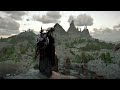Crimson Desert Adventures - Part 10