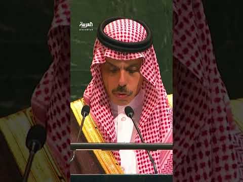 تصعيد الصراع في غزة والضفة الغربية... دعوة للتحقيق