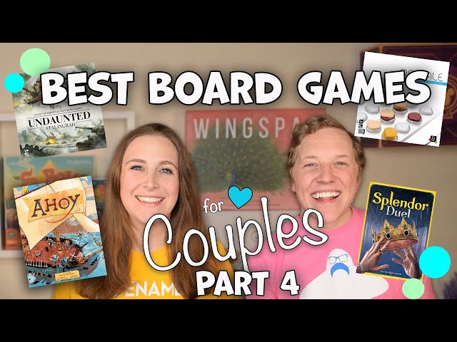 JUDUKU Osmooz Couple Game - 180 Conversation Card Game For Date Night, Made In Europe