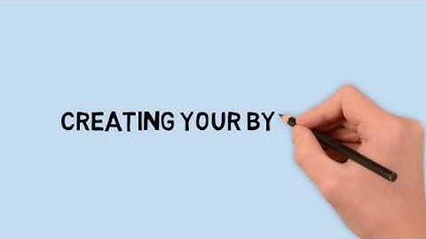 Creating Your BYU Net ID v 3