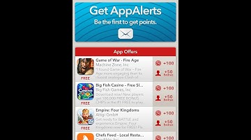 ===Feature Points 600,000 points Hack===