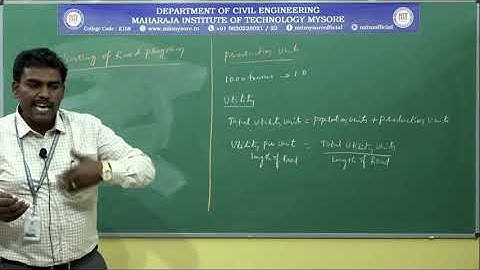 Saturation System and Numerical
