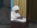 المؤتمر الصحفي للاتحاد التعاوني ولايه نهر النيل المؤتمر الصحفي للاتحاد التعاوني ولايه نهر النيل
