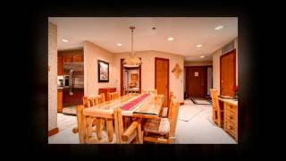 Silver Cliff Village 103