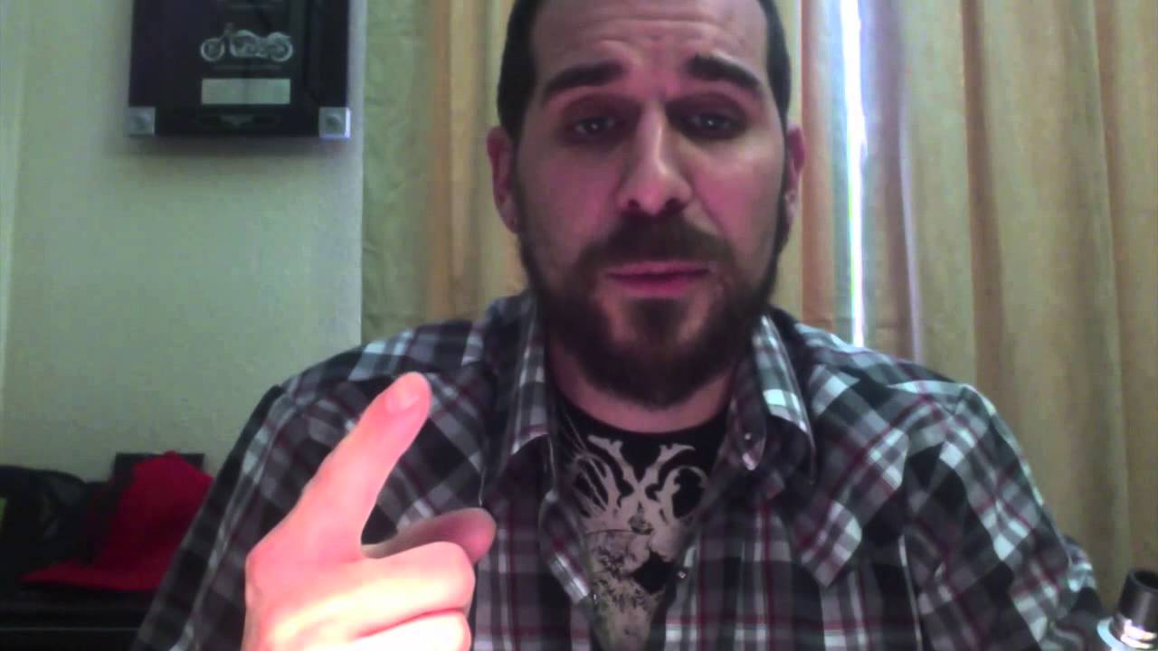 blessed vapor reviews HAN SAUCE HAN JOB