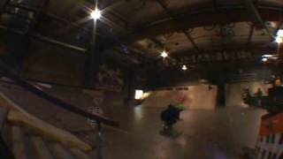 Skatelab 4