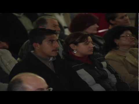 ENTREGA LA GOBERNADORA PREMIO CANDELARIO HUIZAR A MANUEL CERROS