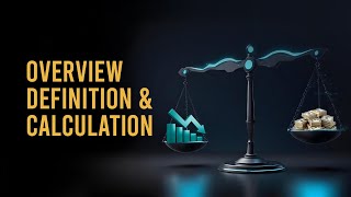 Contribution Margin Ratio Formula in CVP Analysis