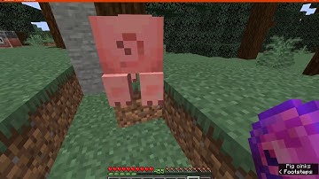 Seeker Compass 1.15.2 Forge Mod Overview