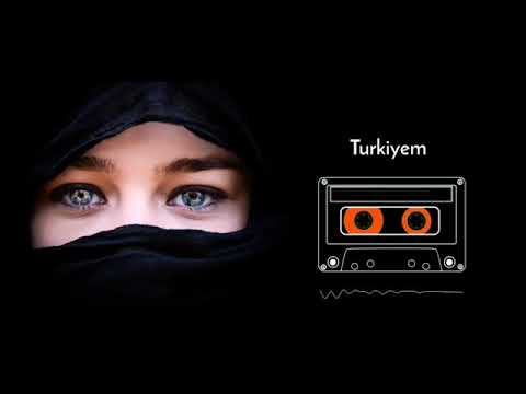 top-5-best-arabic-ringtones-/-background-music