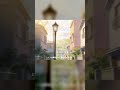 どうせ無理だって投げ出すよりも／空振りホームラン #Shorts