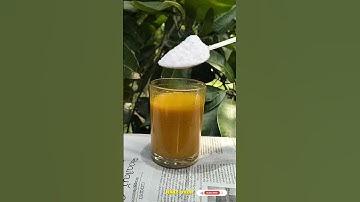 Real ✅or Fake ❌ #Haiztech #experimentvideo #viral #shorts #trending #youtubeshorts #m4tech #diy