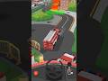 Truck Driving #gaming #viralshorts #truckdriving #shorts