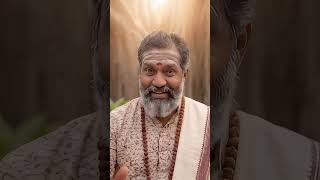 ஏன் இவ்வளவு போராட்டங்கள்? முடிவுக்கு வருகிறது! | சித்தர்கள் அருளிய அந்த ஒரு தீர்வு! OmShri Wellness