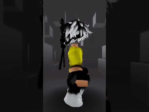 زادت حسناتي وقلت سيأاتي جيش عمر  روبلوكس اعتني المراه اكسبلور النظافه لايك اهميه