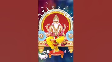 Vishwakarma Puja whatsapp status video #vishwakarma  #vishwakarmapujastatusvideo  #vishwakarma_pooja