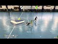 Futsal AFA C | 7ma Copa Futuro Oro | All Boys - Libertadores
