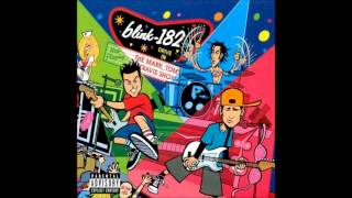 Download Lagu Bunus track #10 - The Mark, Tom and Travis Show MP3