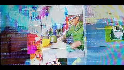 #alteredmybrainchemistry TikTok performance