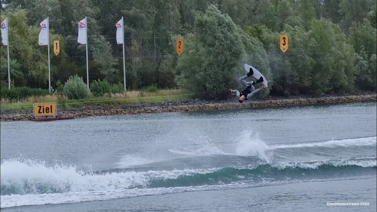Wakeboard Cologne Masters Eat Play Love Festival K ln 2023 YouTube Wakeboard cologne masters eat play love festival k ln 2023 youtube