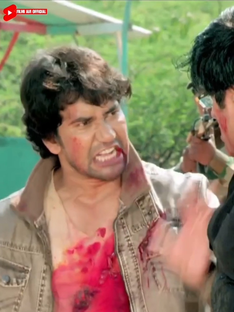 Patna Se Pakistan 2 - Official Trailer | Nirahua, Amarpali Dubey | Bhojpuri Movie | #shorts #remix