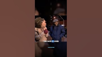 Dave Chappelle Is DONE! | Chappelle Show #comedy #jokes #davechappelle #chappelleshow #hilarious