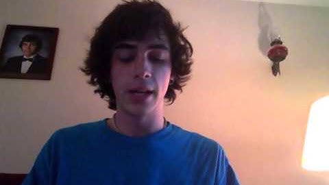 Aural SKills Basic Rhythm Youtube Assignment #2