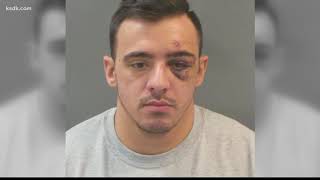 Report Officers Drank On The Night Of Katlyn Alix Shooting