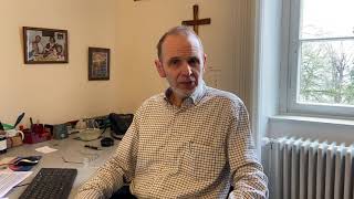 Seminarprogramm Am Bsb - Dr. Friedhelm Jung