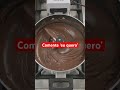 #produto #confeitaria #panela #panelamechedora