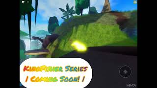 | KINGFISHER SERIES! | 50 SUBS SPECIAL | Movie | Kingfisher Series Showcase Few Scenes | screenshot 5