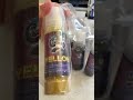 Sublimation printer conversion #shorts