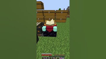 Getting Unbreaking 10 & Efficiency 6 in MineCraft SlimeFun Using a Disenchanter