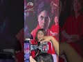 Gabi ng Lagim The Movie… handa ka na ba? #shorts | Gabi ng Lagim