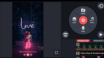 Kinemaster Video Editing Tutorial.Facebook States video Editing.WhatsApp States Video Editing.
