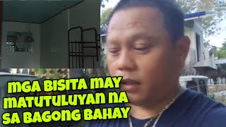 MAGANDA ANG LILIPATAN NAMING BAHAY ||valsantosmatubang ||roelofmalalag