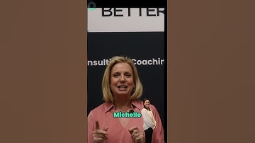 Why do you need business coaching? Property Managers need to know this