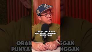 Download Lagu Orang yang ga punya uang , pasti orang sekitar menjauh⁉️#PikiranSiboy #mindset #uang #value MP3 Download Lagu Orang yang ga punya uang , pasti orang sekitar menjauh⁉️#PikiranSiboy #mindset #uang #value MP3