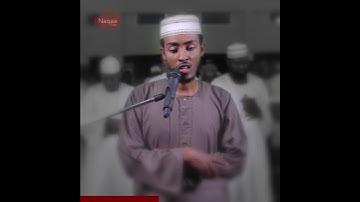 من روائع الفجر ✨ (من سورة يوسف) الشيخ عفيف محمد عفيف