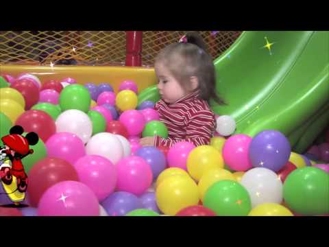 ცისარტყელა 216