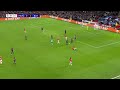Manchester United vs. FC Bayern München - Utvidet sammendrag image