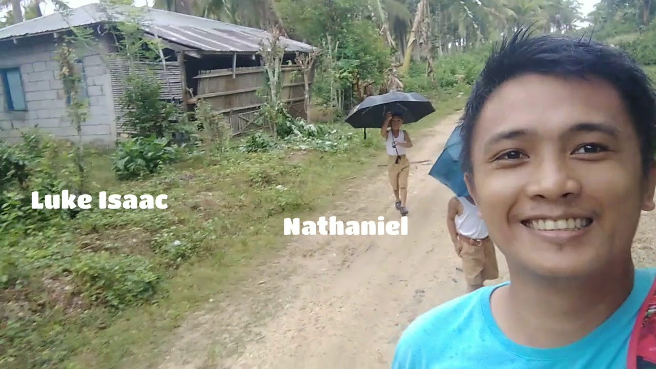 Hatid Sa School YouTube Hatid sa school youtube