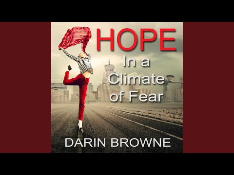 Brooke Daniells: Breaking The Mold