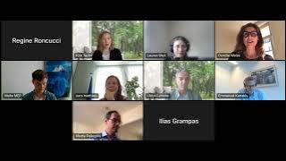 Event: 06/20/2022 Revision of the Waste Shipment Regulation - boost circular economy