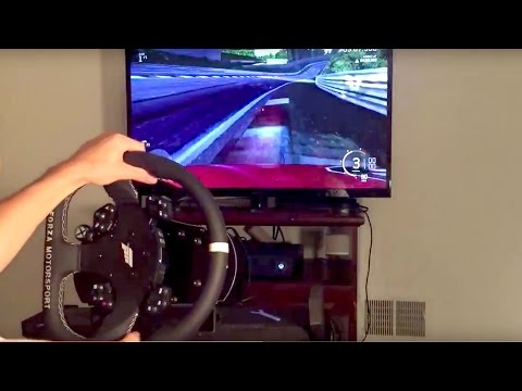 その他 fanatic - Fanatec CSW V2 hq720.jpg?sqp=-