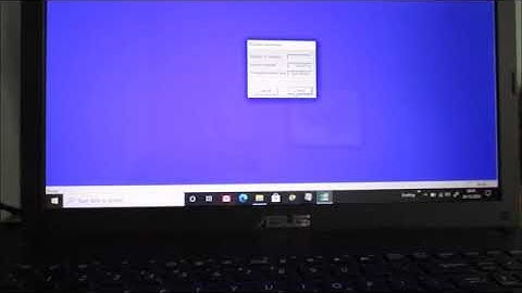 midi sample dump for Akai S2000 rack sampler