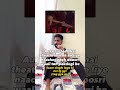 Dusri wale utaregi ab nazar😁. #dailymemes #viral #viralcouple #love #viralvideo #tredingshorts #fyp