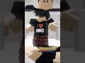 PUAH #roblox #kesfeteyyiz #ytdayibenionecikarnolur #edit #memes #mm2 #robloxtrend #ttd3 #robloxedit