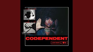 Codependent