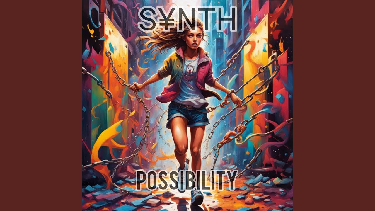 Mira Possibility en YouTube Mira Possibility en YouTube